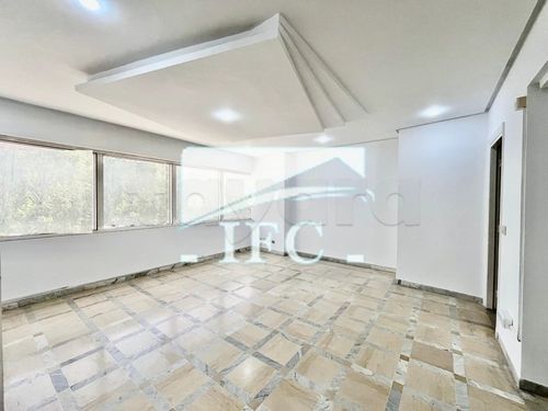 Bureau en 7 espaces-150m²-Montplaisir-IFCM220