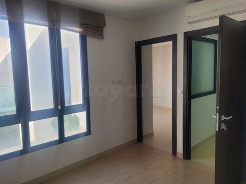 bureau s plus 2 hst a borj louzir wb3744