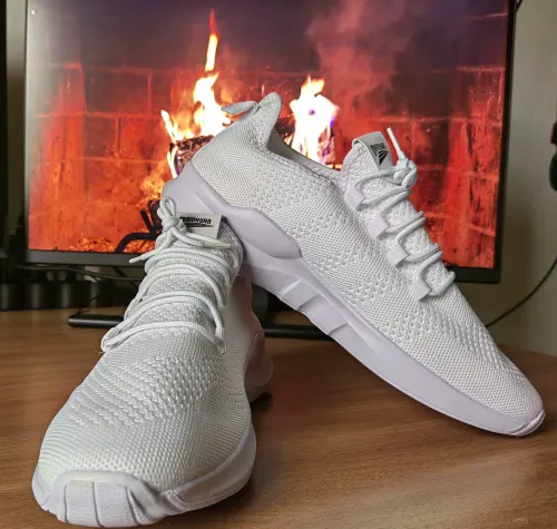 Baskette neuf importe de France