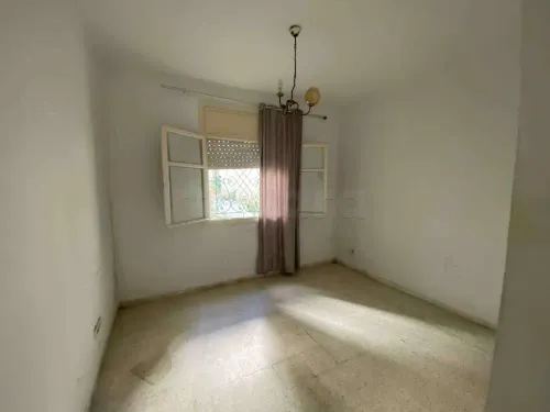 A louer s1 rdc manar1