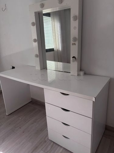 Chambre à coucher بيت نوم كاملة