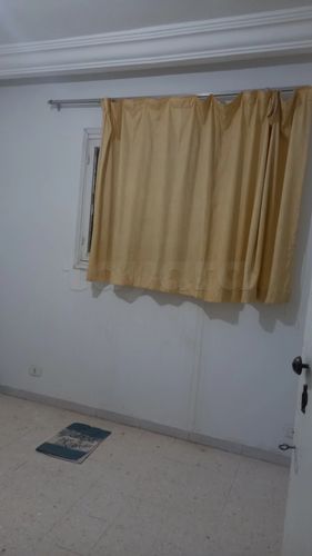 Chambre individuelle à loyer