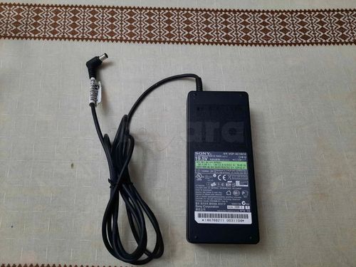 Chargeur SONY/DELL/SAMSUNG/Lenovo/HP 7.7 Amp/DELL 240W Original