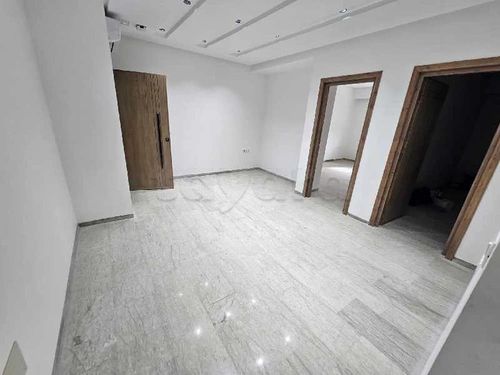 CITE ENNOZHA - ARIANA : DES BUREAUX H+2 À LOUER