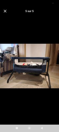 Cododo next to me kindercraft