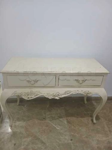 coiffeuse de qualité