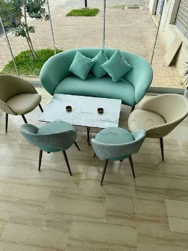 Coordinatrice – Responsable Gestion Locative