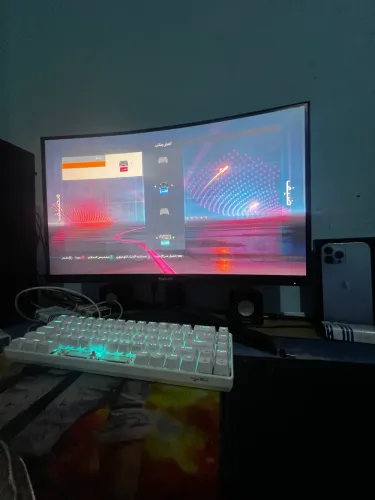 Pc Gamer 🖥️