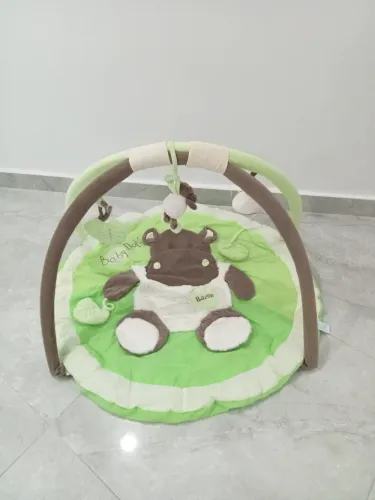 tapis diveille importe comme neuf