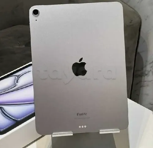 ipad air 6 256G cacheté