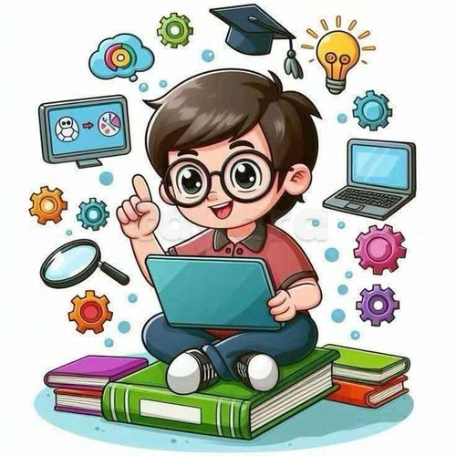 دروس خصوصية