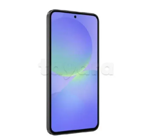 SAMSUNG Galaxy A36 5G cacheté