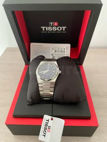Montre Tissot