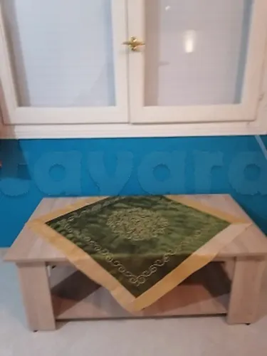 s0 meublé a enansr 2 wb2536