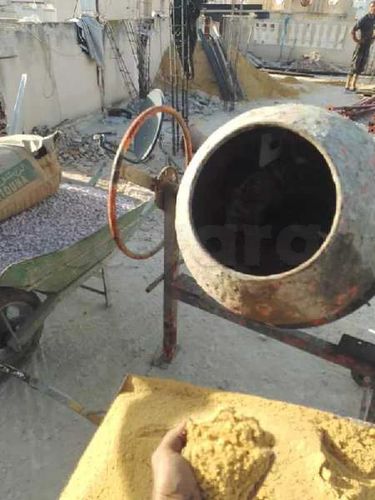 entrepreneur pour villa et maison 21118839