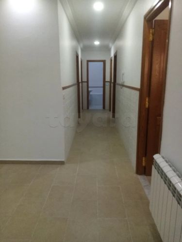 Etage haut standing s3 cite bounouk carthage