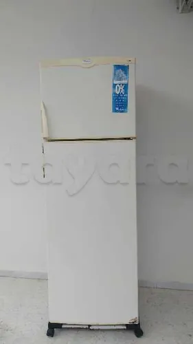 frigidaire 400L occasion