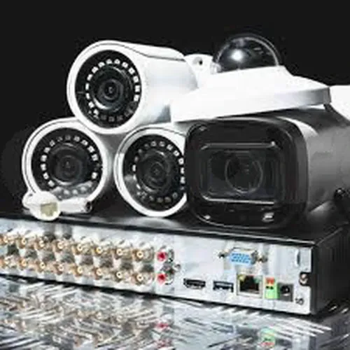 réparation tout type dvr & nvr & xvr