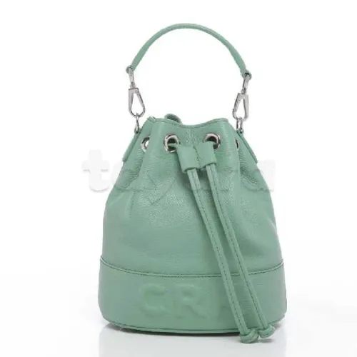 Sac crk neuf très peu porté 26770413