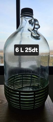 فاشكه زيت  لتر   السعر 25د