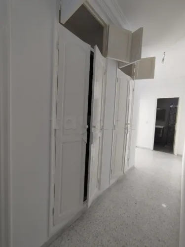 Très bel S2 a ain ZAGHOUAN avec place de parking