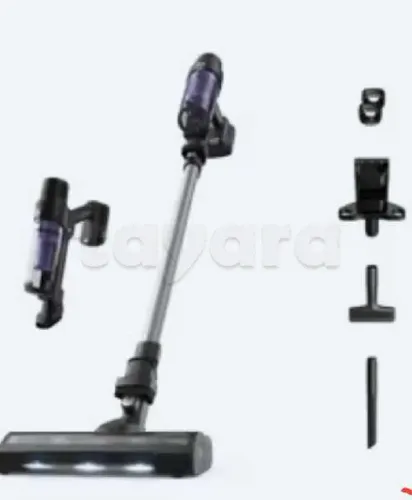 Aspirateur Balai ROWENRA X-PERT 7.60 RH6A35WO