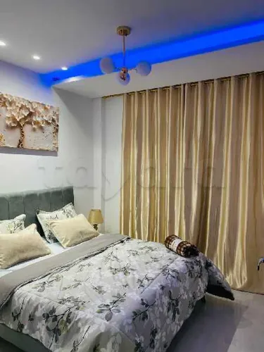 location appartement cité les palmerais laouina