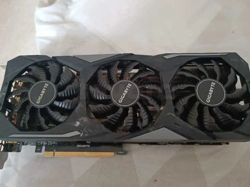 gigabyte rtx 2070 super oc 8go