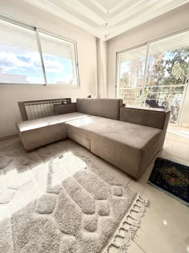 Bit ftour w bit sala lelbi3