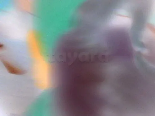 redmi note 120importer