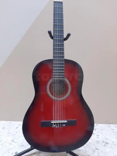 Guitare MEG REFERENCE AC3910