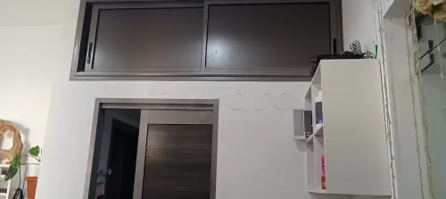 A vendre Fond de commerce