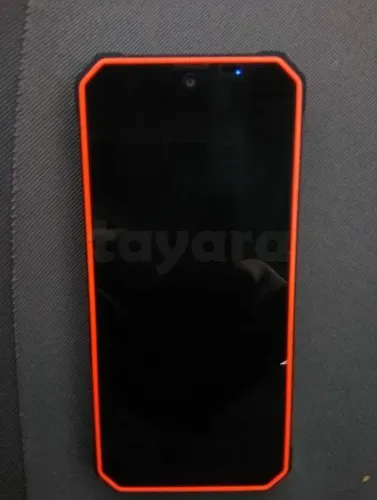 blackview bv6200plus