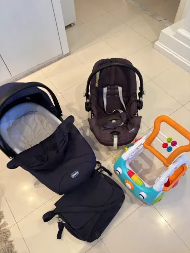 🍼 Articles bebe à vendre 👶💻