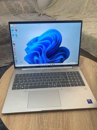 HP ProBook 460 G11 Notebook PC