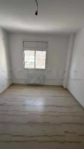 studio s plus 1 aux jzmh 2 wb4320