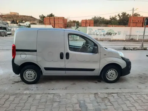 transporteur à votre service