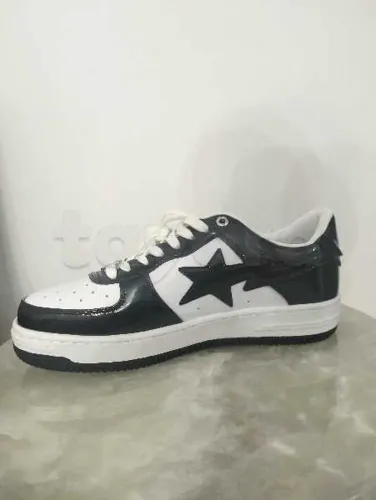 bapesta