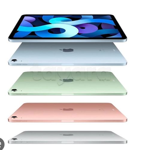 IPAD AIR 4 Eme Génération Gray état Neuf