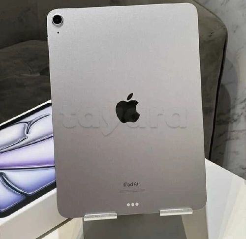 ipad air 6 256G cacheté