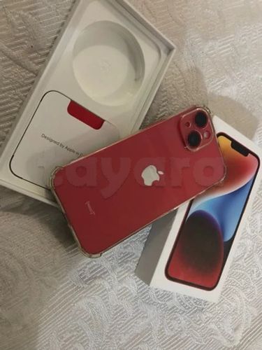 iphone 14 256gb batterie 78%