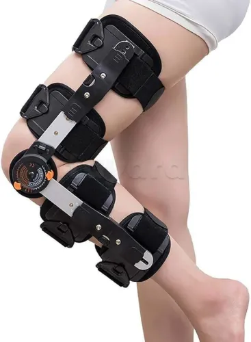 Produits médicaux et paramédicaux