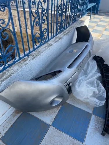 الوردانين المنستير