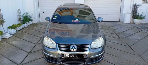 jetta 3