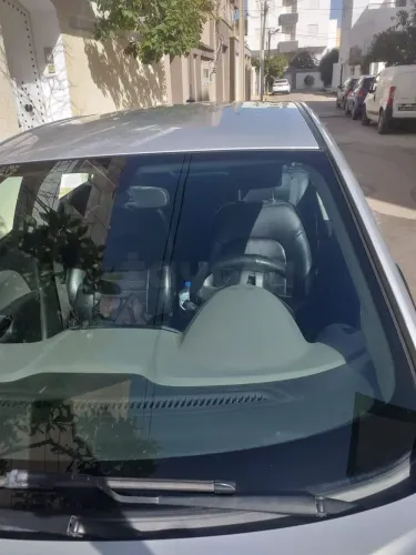 occasion a ne pas rater