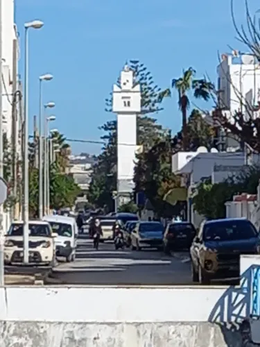 Plombier-électricien- froid