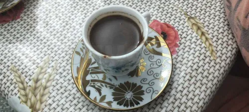 commercial motorisé