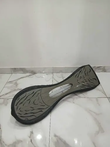 skateboard importé professionnel