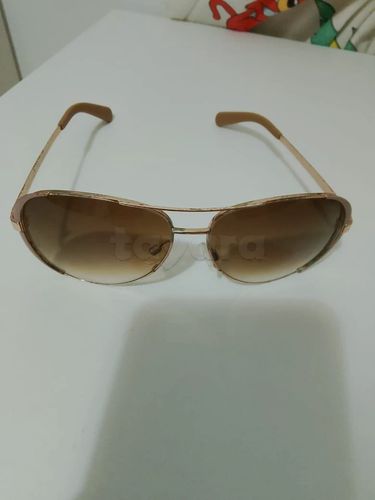 Lunette original Michael kors 150dt☎️56844504