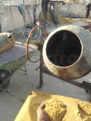 entrepreneur pour villa et maison 21118839